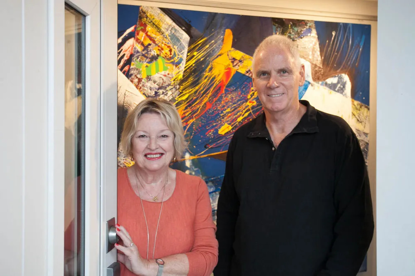 ArtHouse Bed & Breakfast