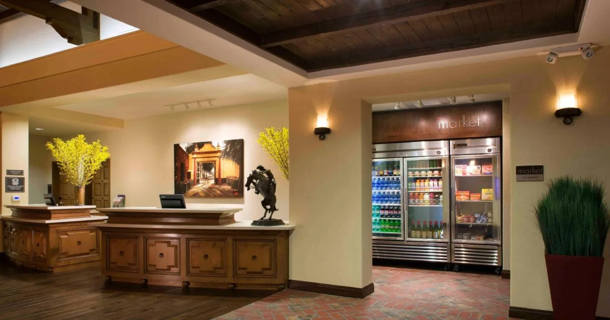 Residence Inn by Marriott Dana Point San Juan Capistrano