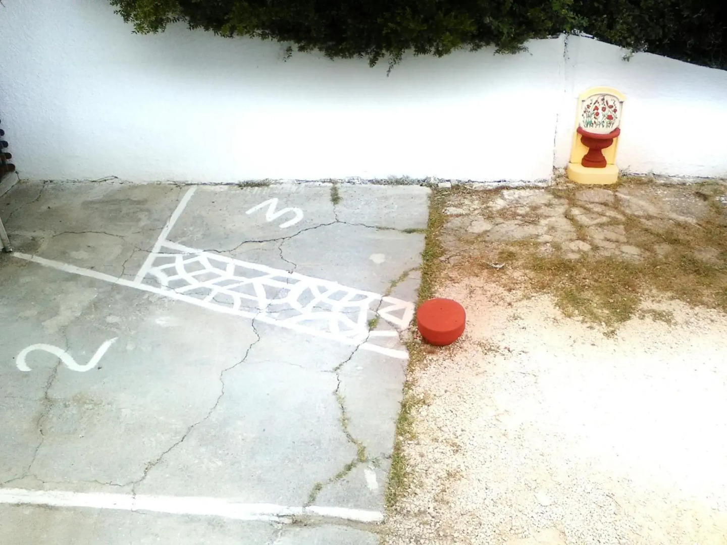 Sol e Mar Sea Side View Guesthouse