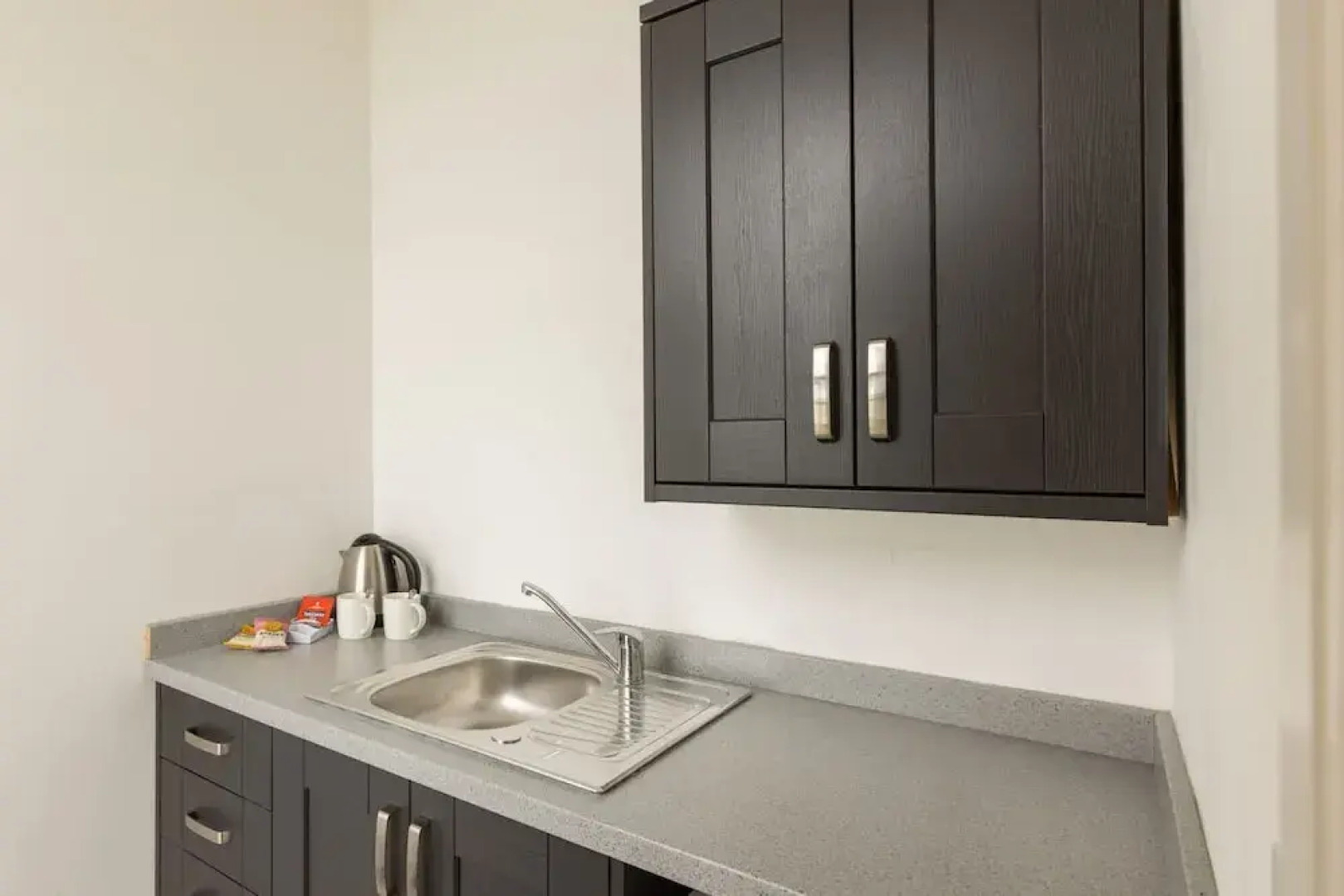 Host Stay Ruswarp Studio at the Sandbeck