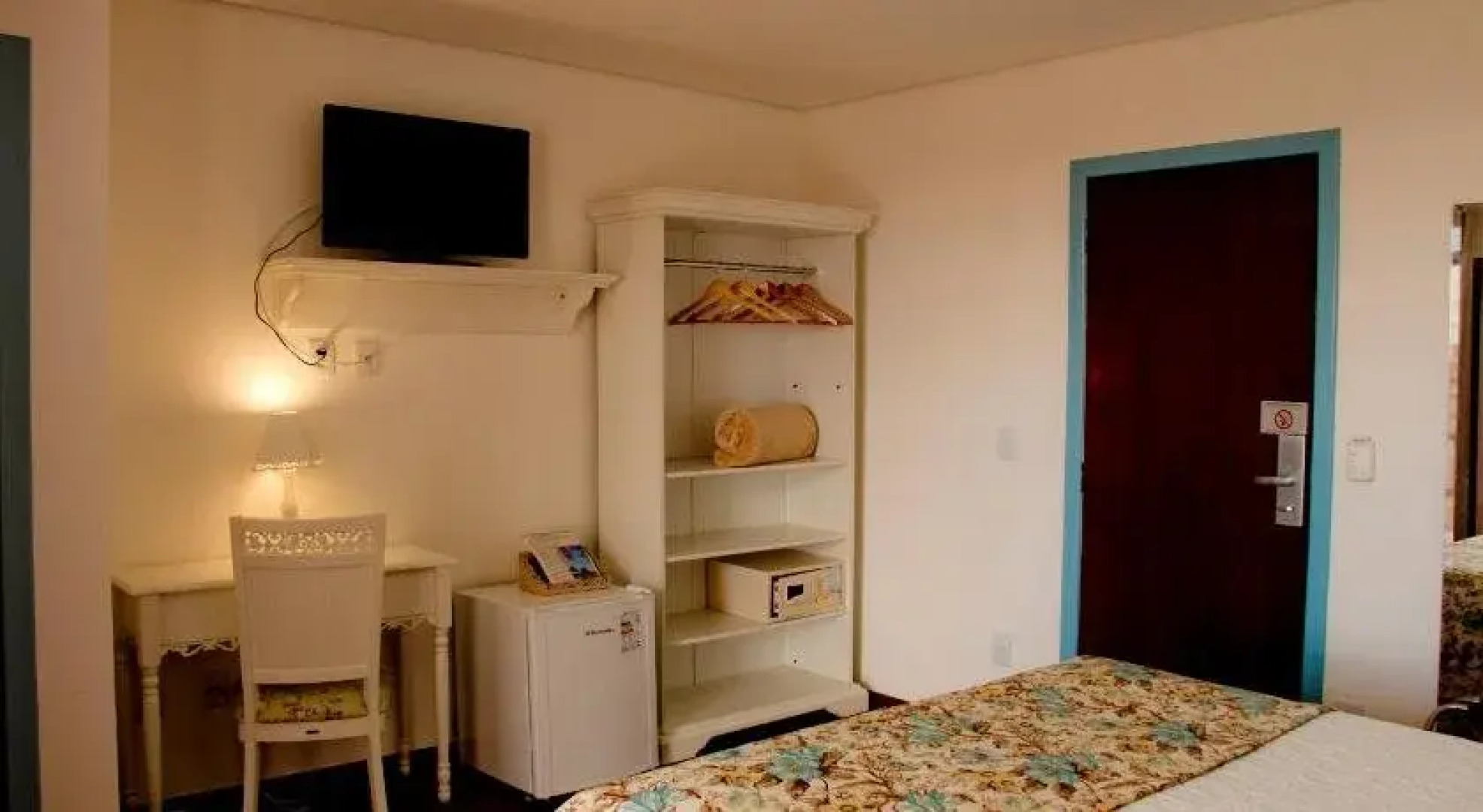 Vision Hotel Boutique