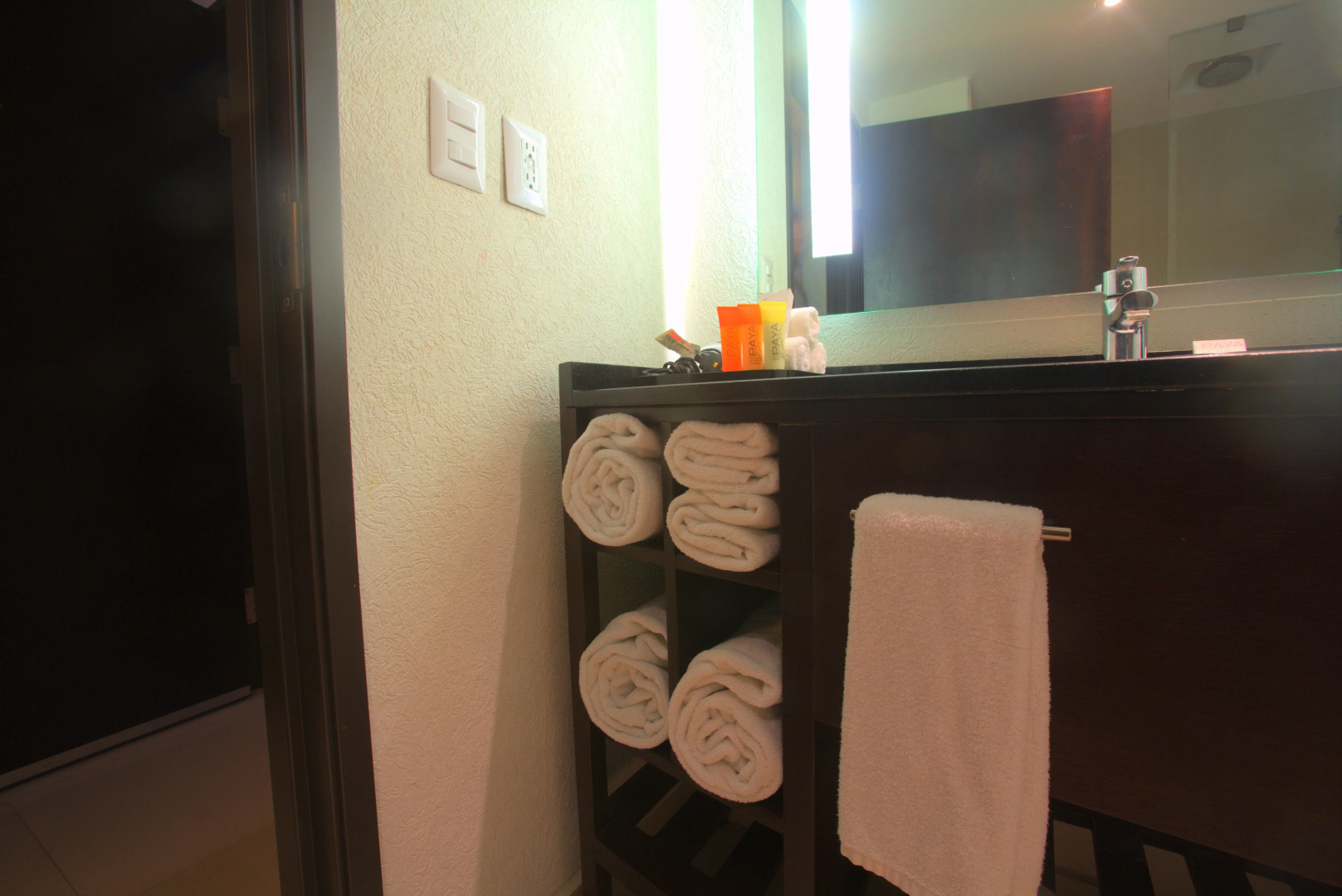 Hampton by Hilton Veracruz Boca Del Rio