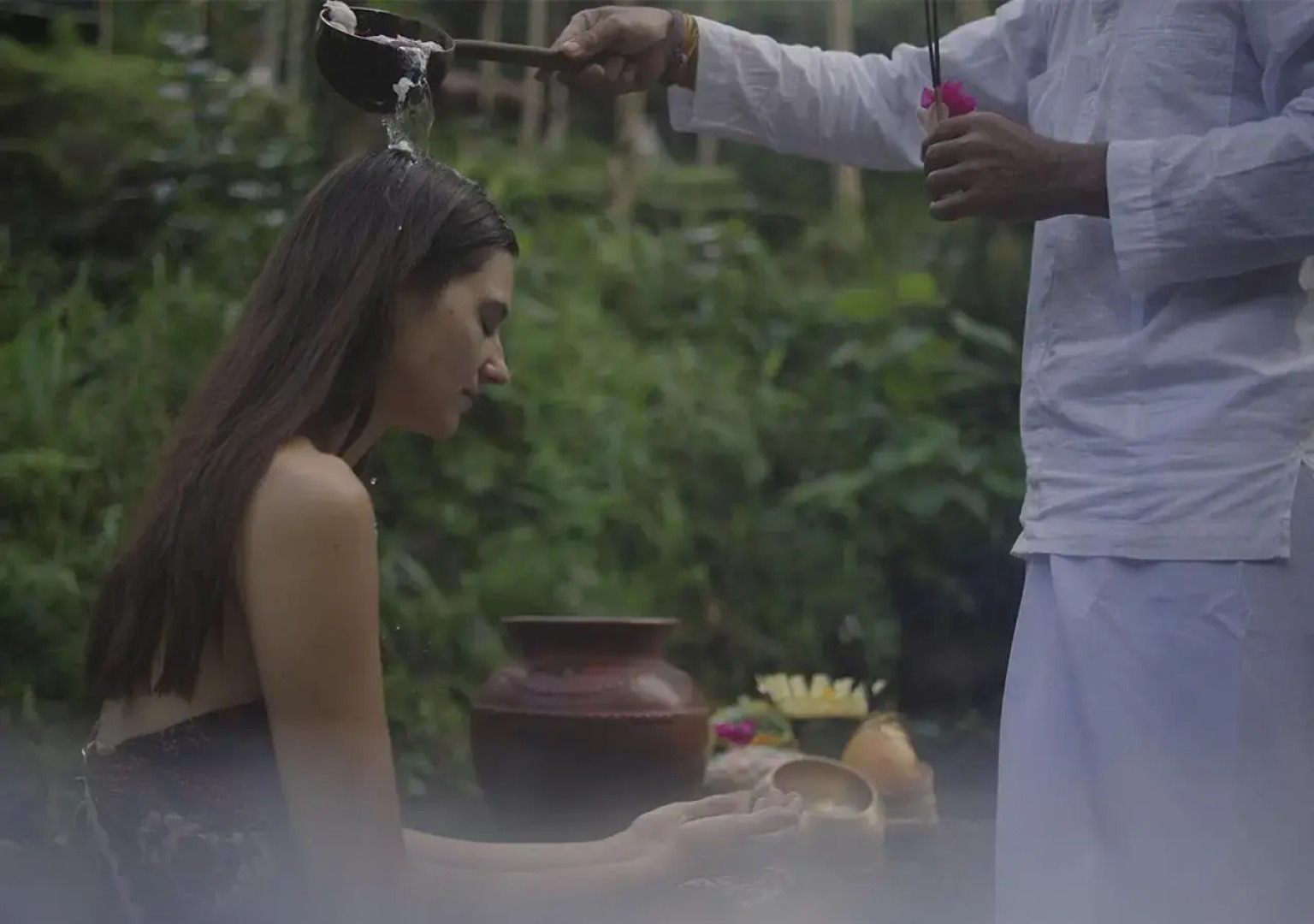 Kayumanis Ubud Private Villas & Spa