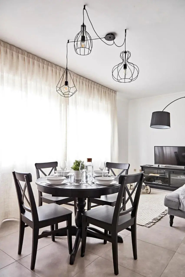 “Cotton Candy” near Venice