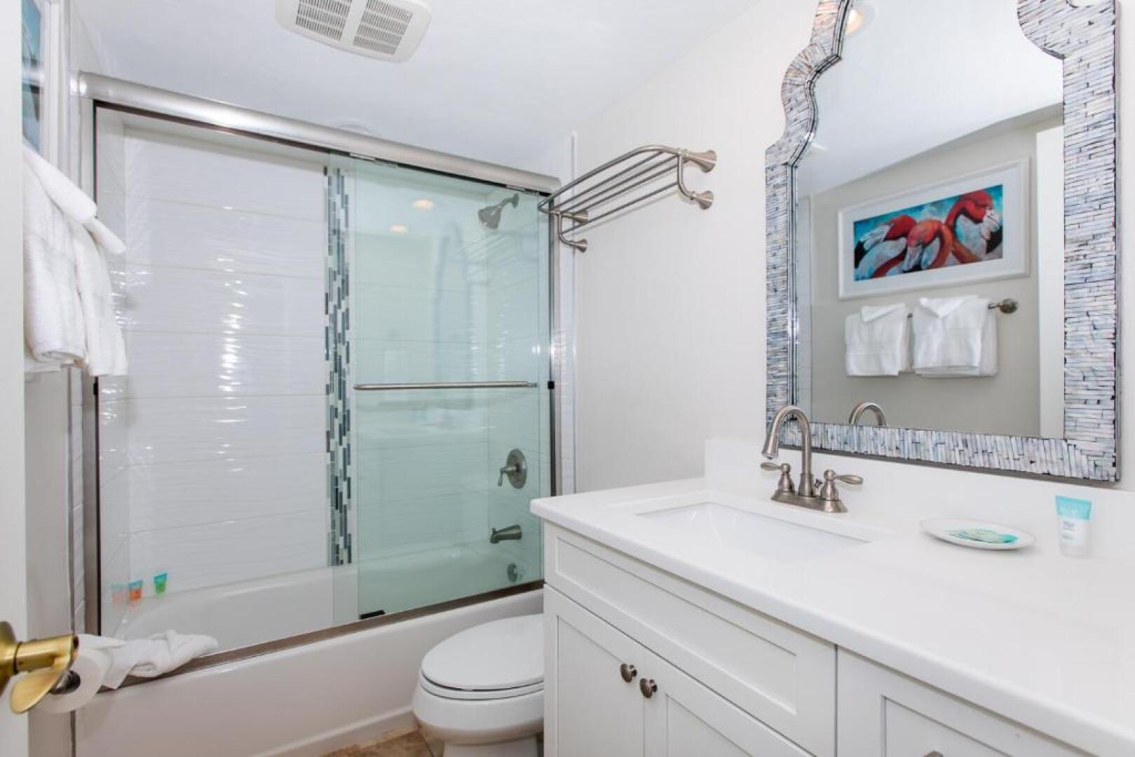 Pointe Santo De Sanibel E37