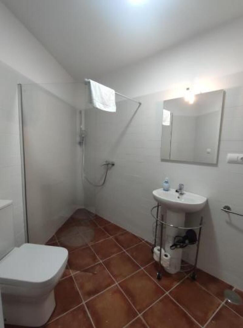 Cuevas La Cocinillas