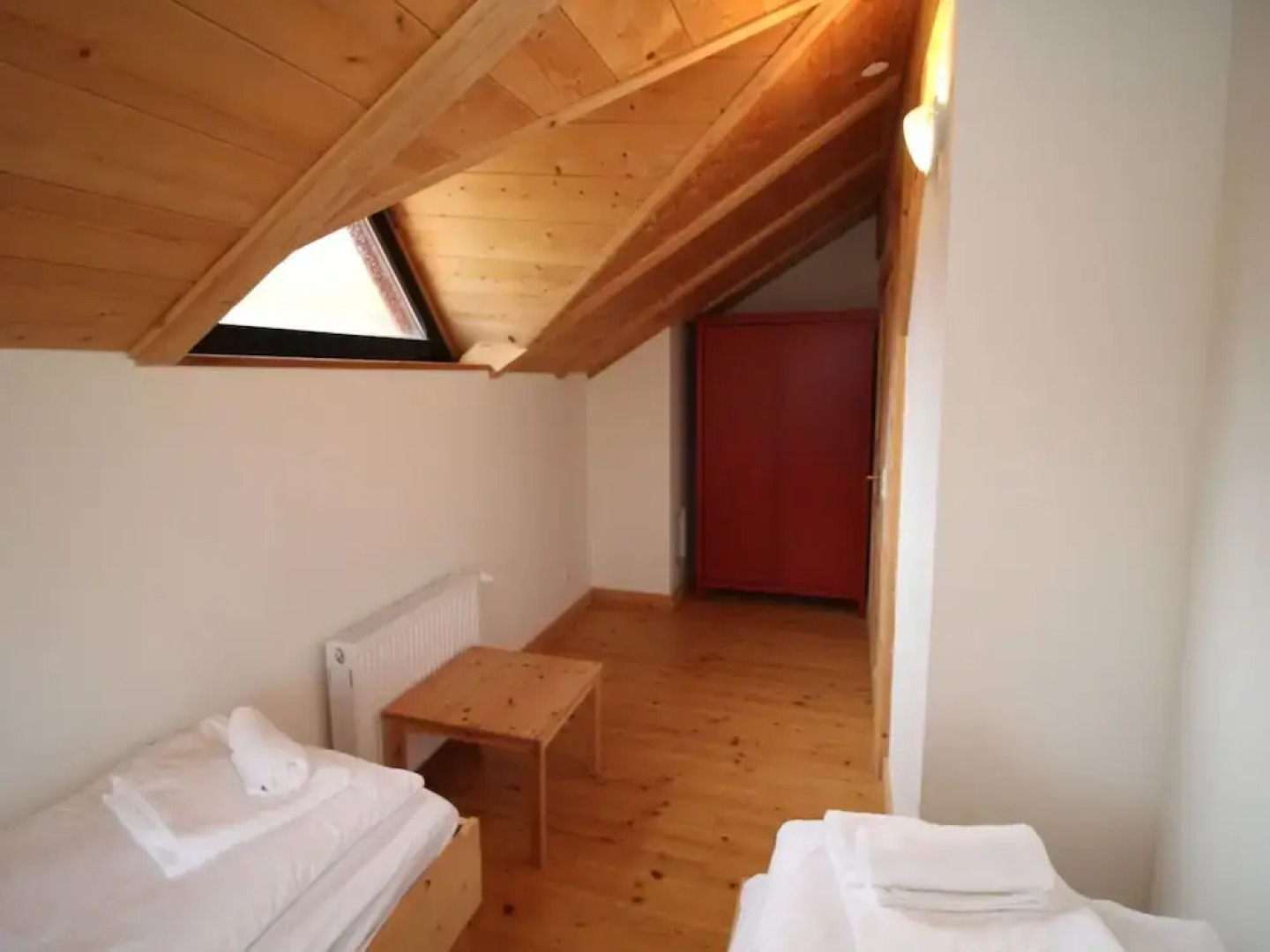 B Renh hle Gr nau im Almtal