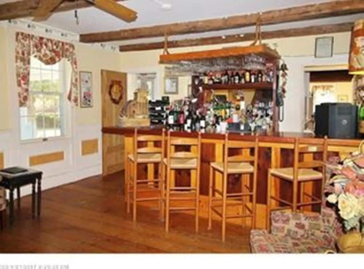 Youngtown Inn & Restaurant