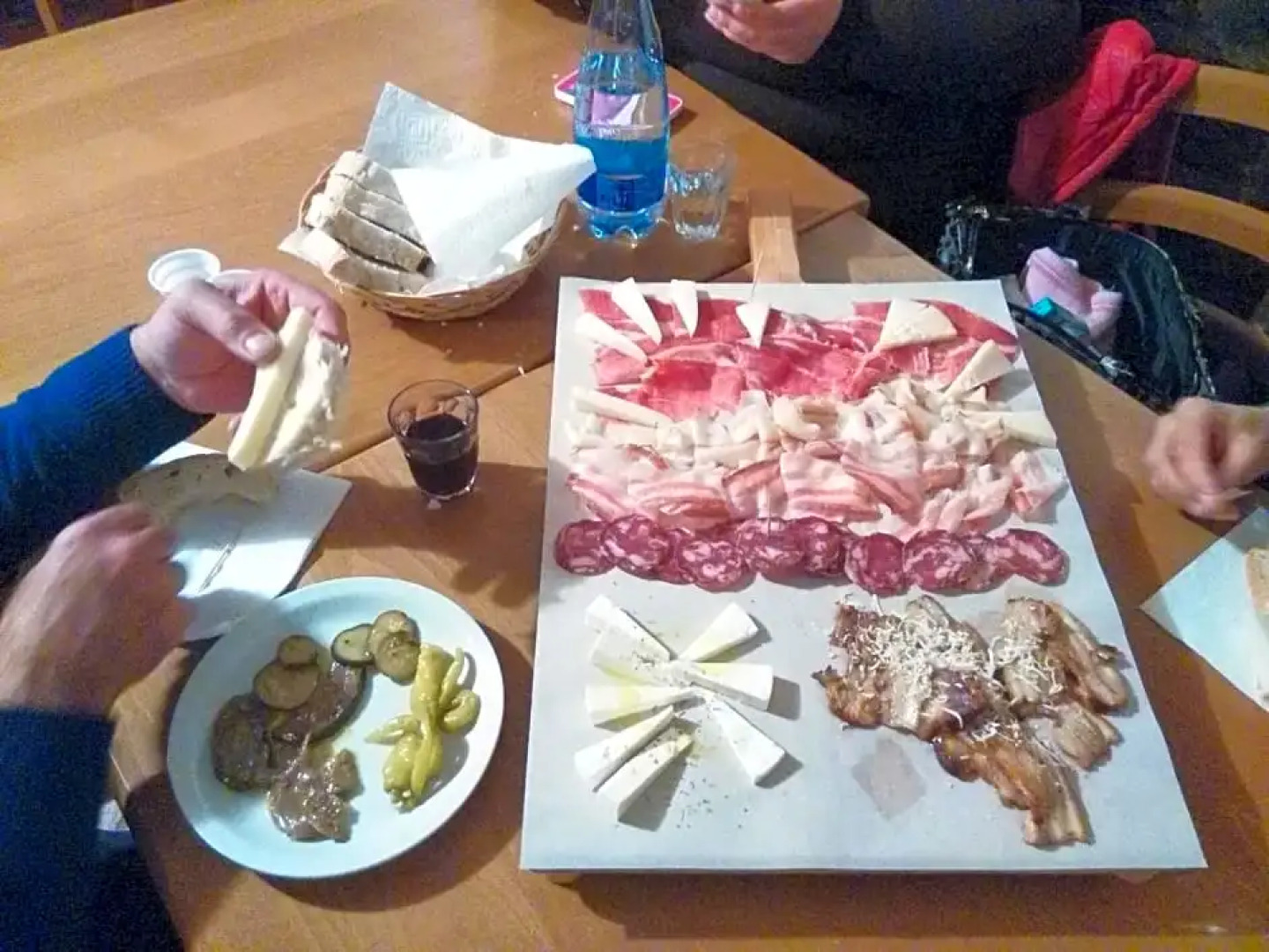 B&B Duino Stella Maris