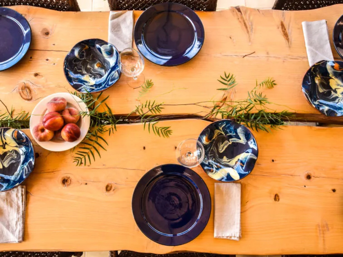 Holiday Home Son Tey