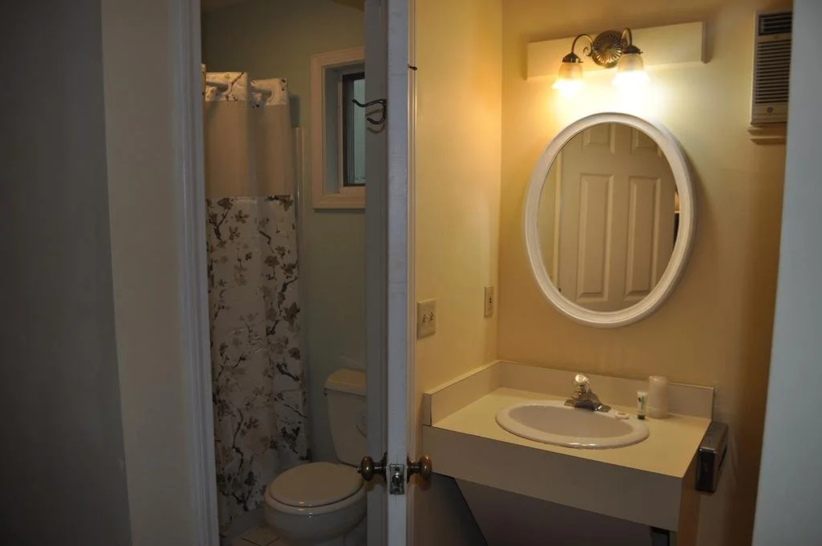 M-22 Inn Glen Arbor