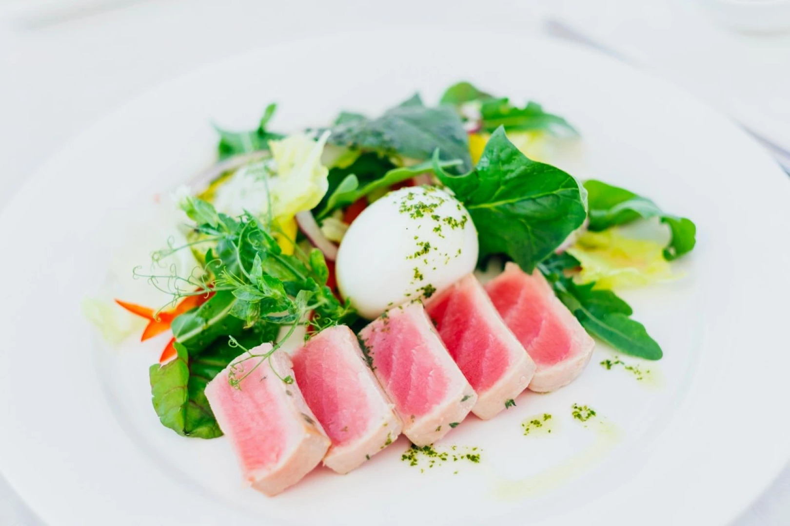 Усадьба Превысоковъ