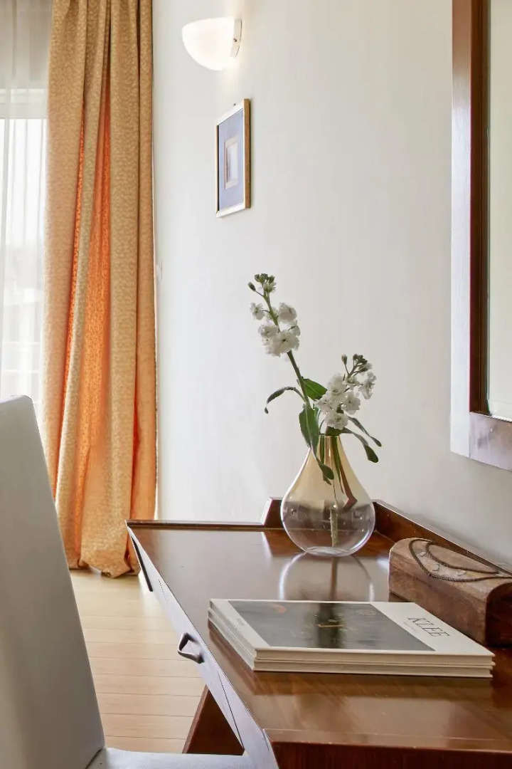 Preveza City Comfort Hotel