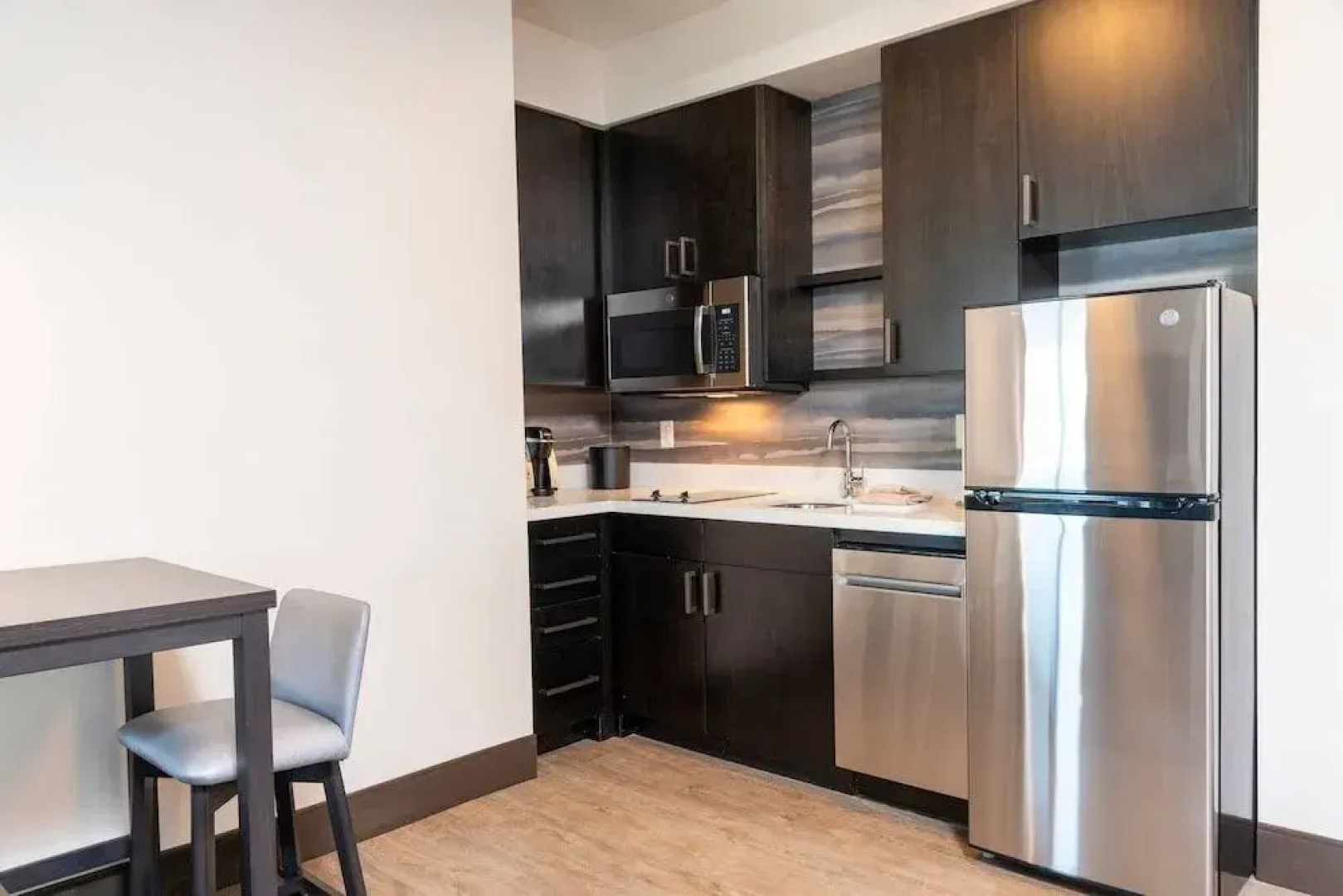 Residence Inn Indianapolis South Greenwood