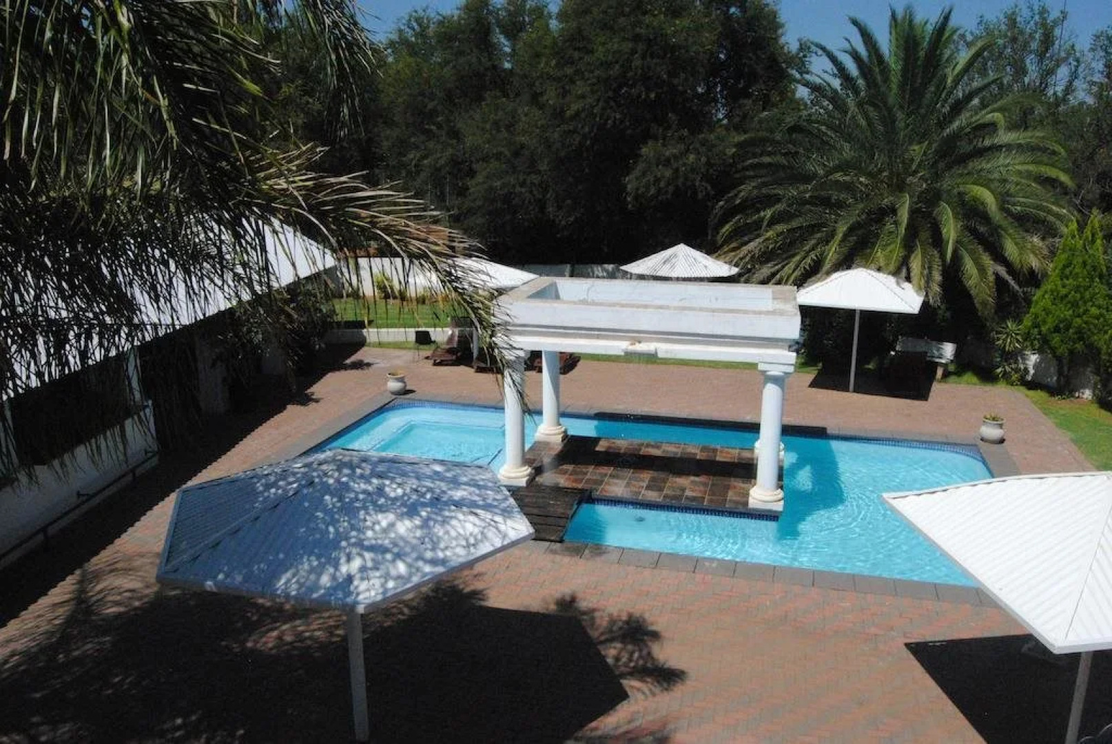 St.Andrews Guesthouse