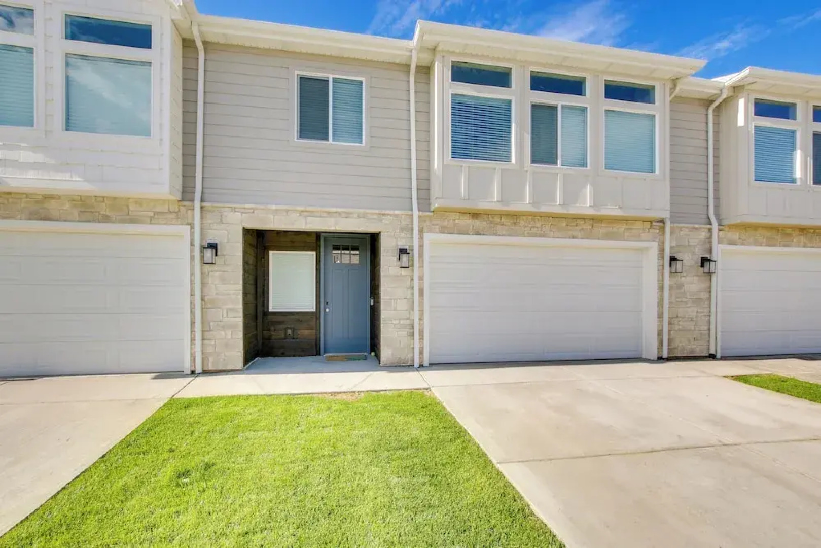 Updated Garden City Retreat < 1 Mi to Bear Lake!