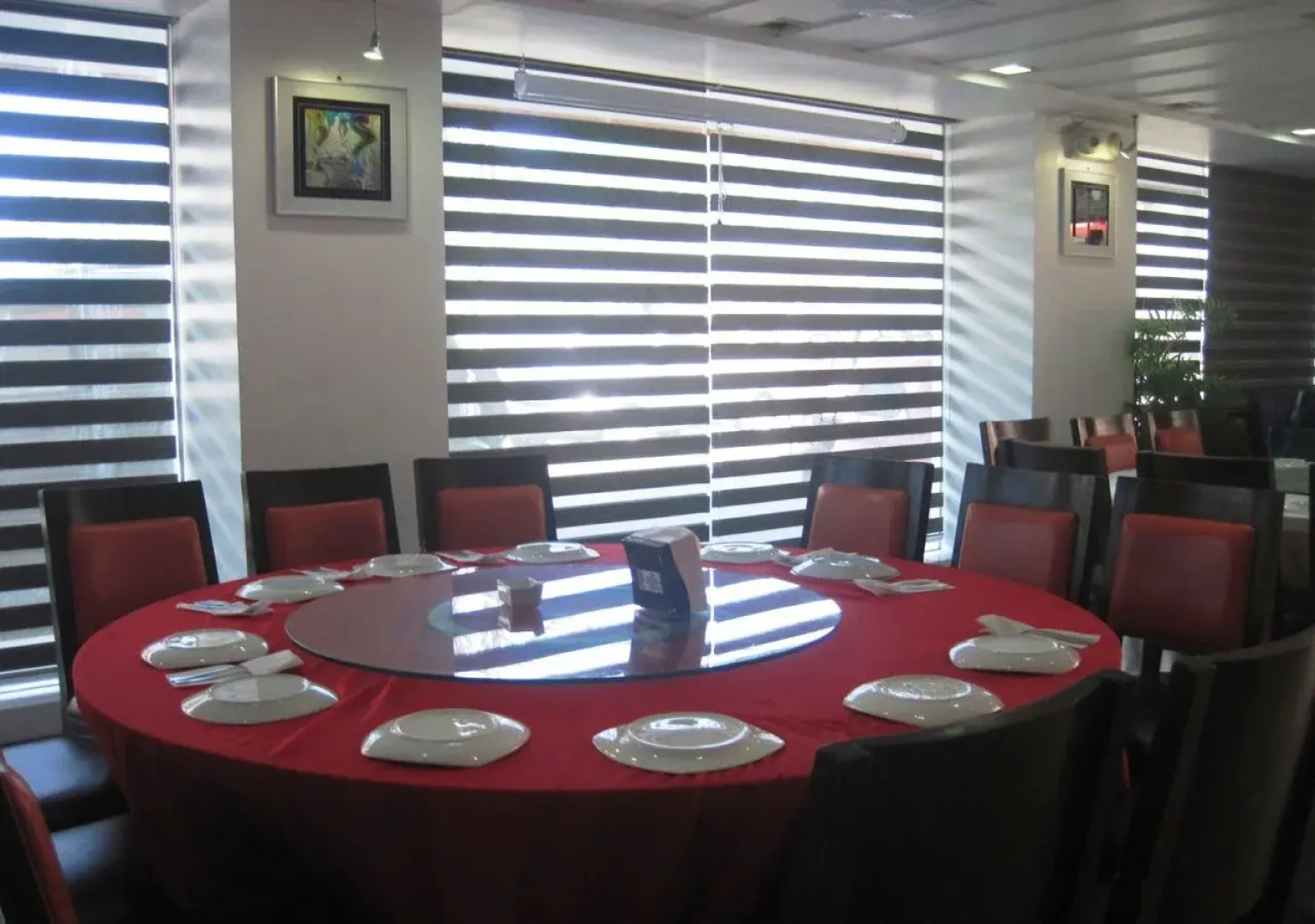 Tyche Boutique Hotel