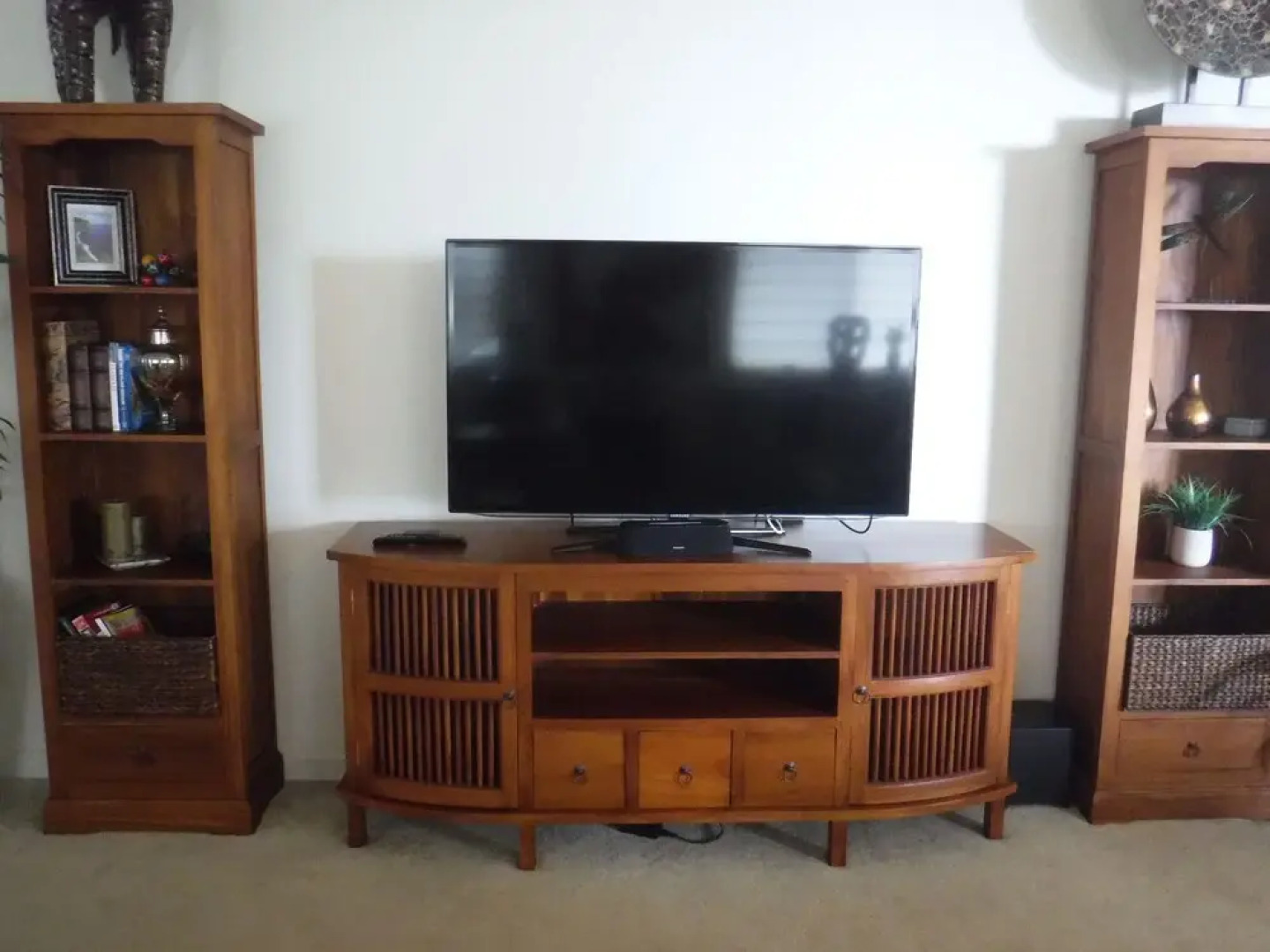 Hale Kai by RedAwning