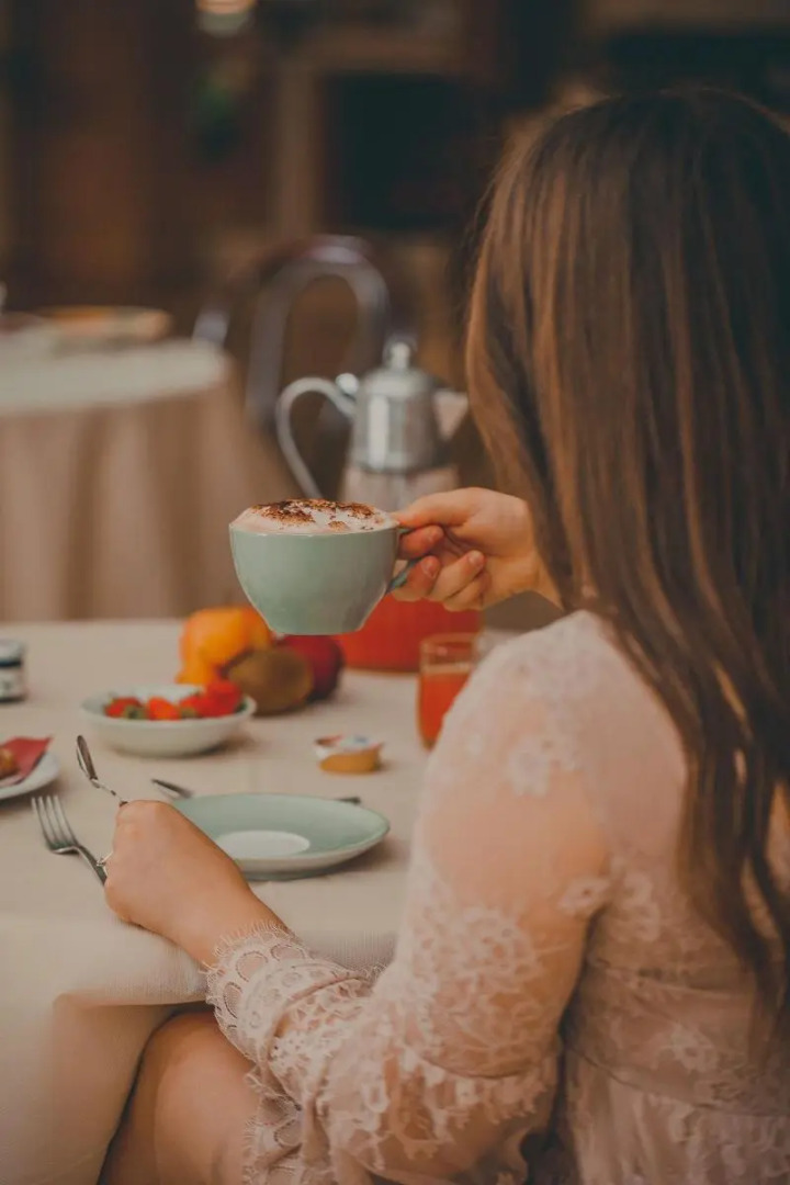 Hotel Des Reves - Al Poggio di Casalucense