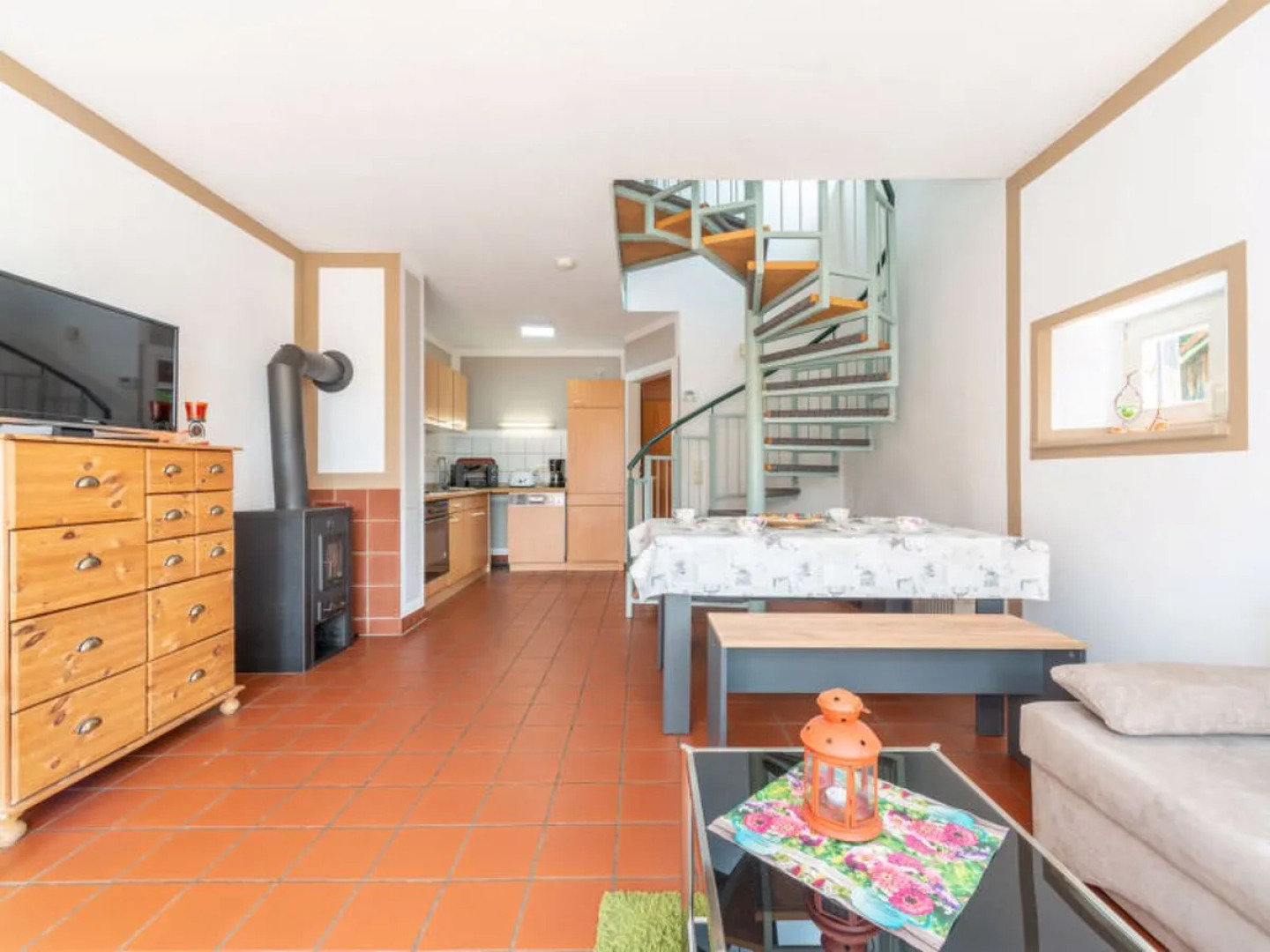 Schlossberg (ZAN100) 25674