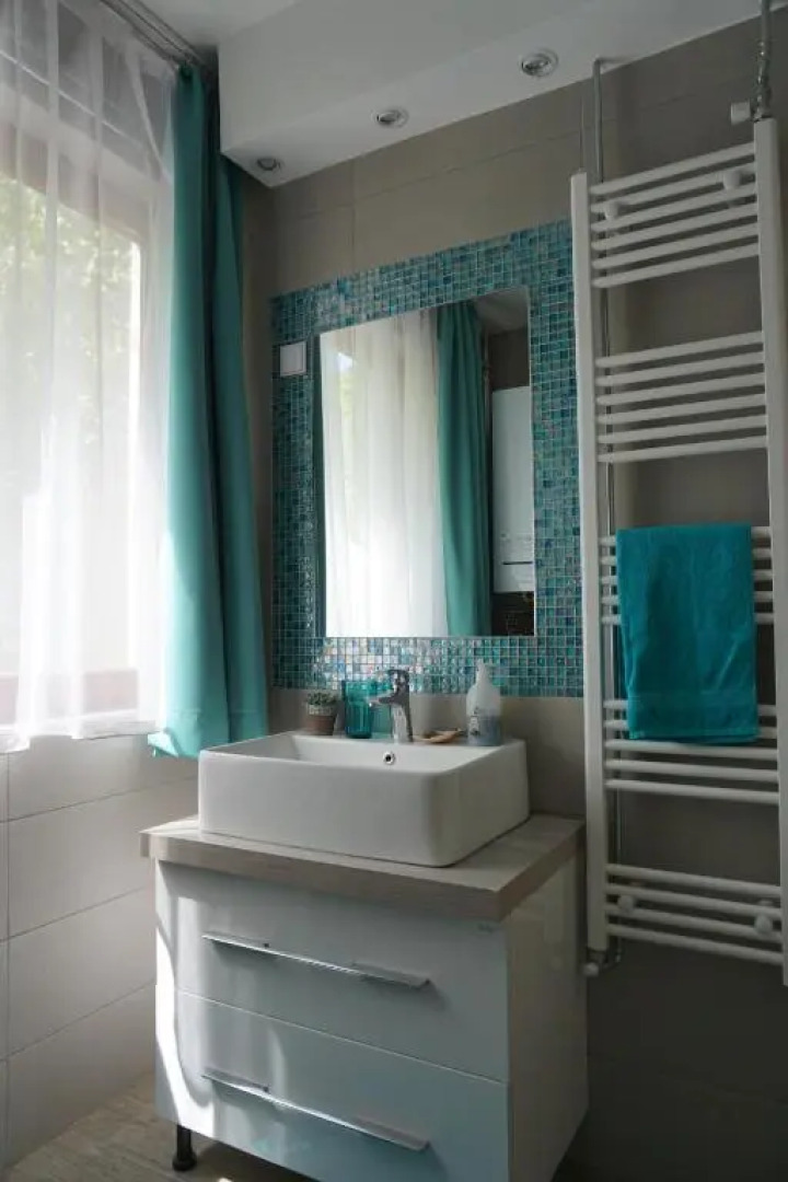 Alexandra Vendégház Siófok