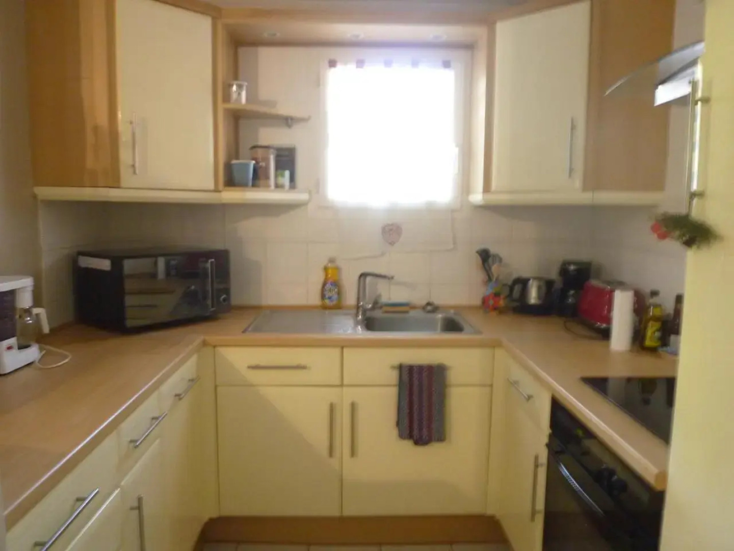 18 Résidence Parc de la Dune