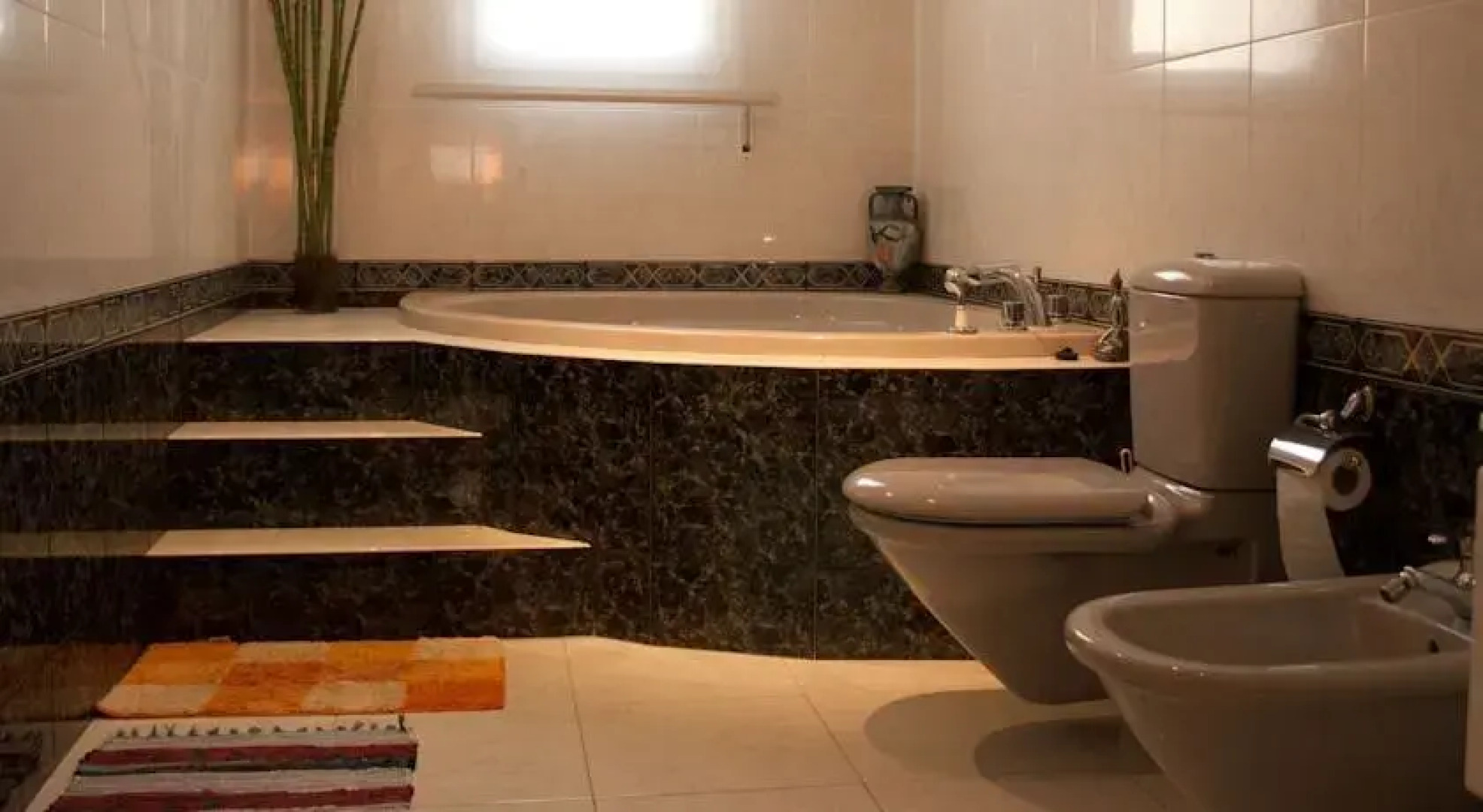 Pensión Arkano Etxea