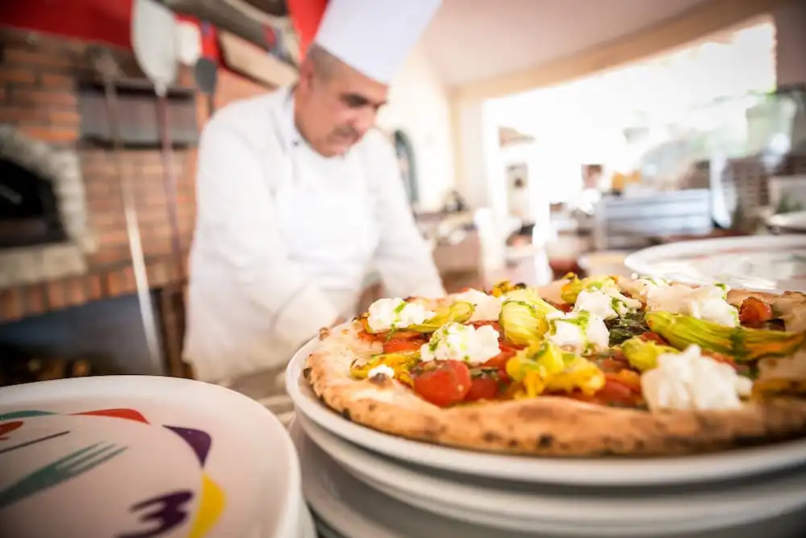 Forte Village - Villa del Parco Hotel & Spa