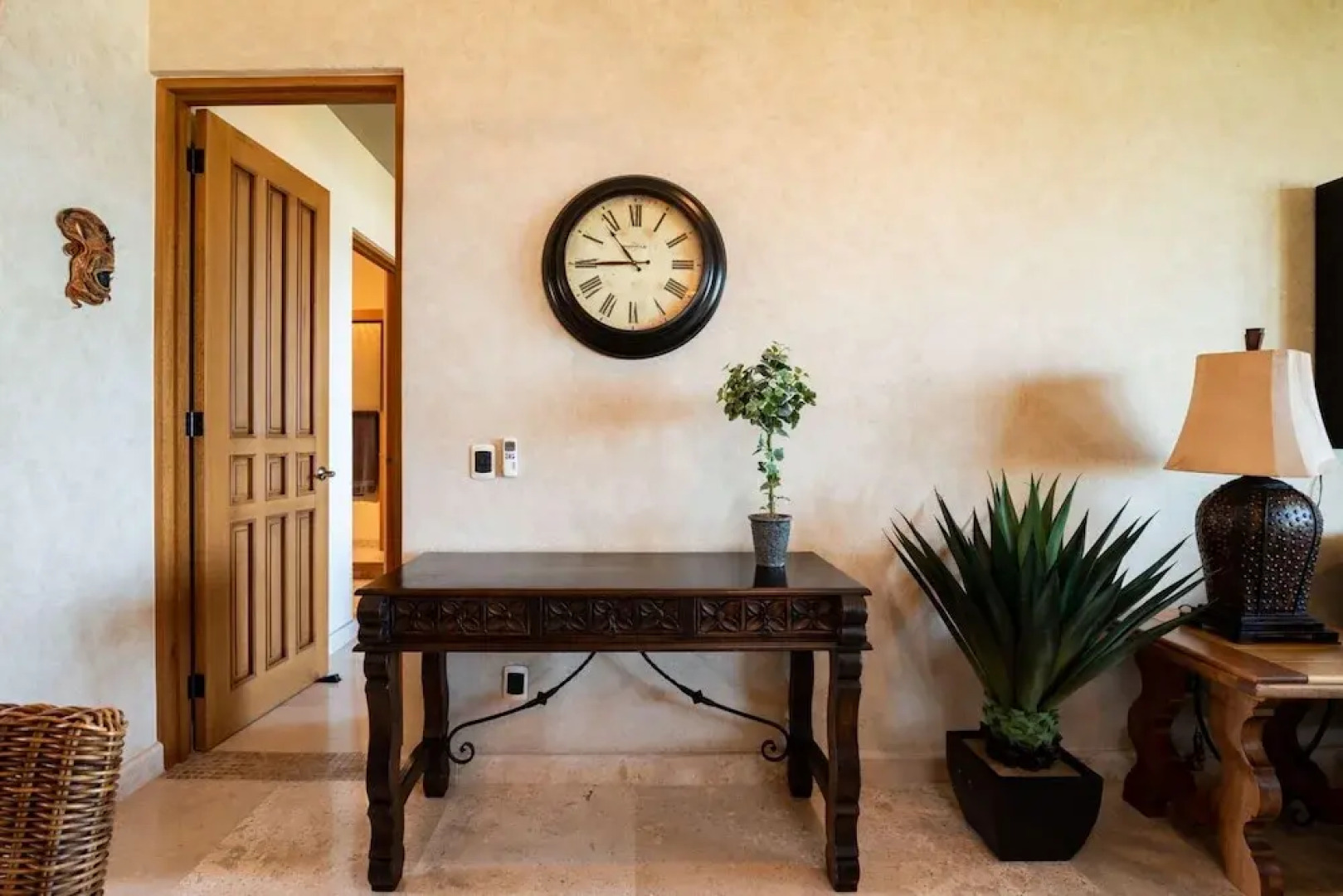 Sol Pacífico Cerritos by Casago