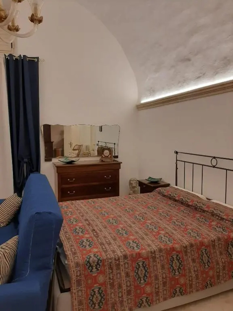 Dimora del viandante