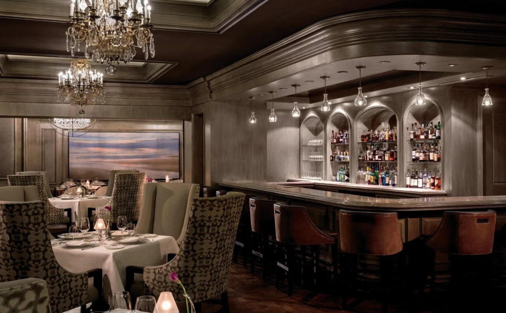 The Ritz-Carlton, Naples