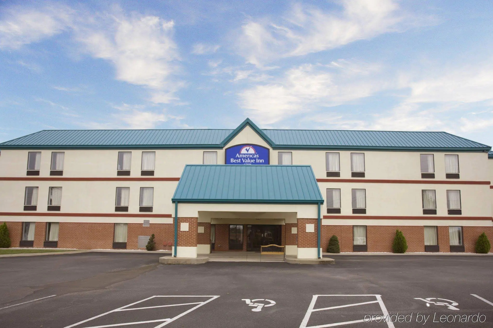 Sleep Inn Franklin - Cool Springs