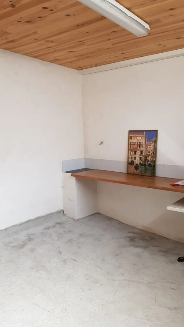 Residence Ventoux Lavande