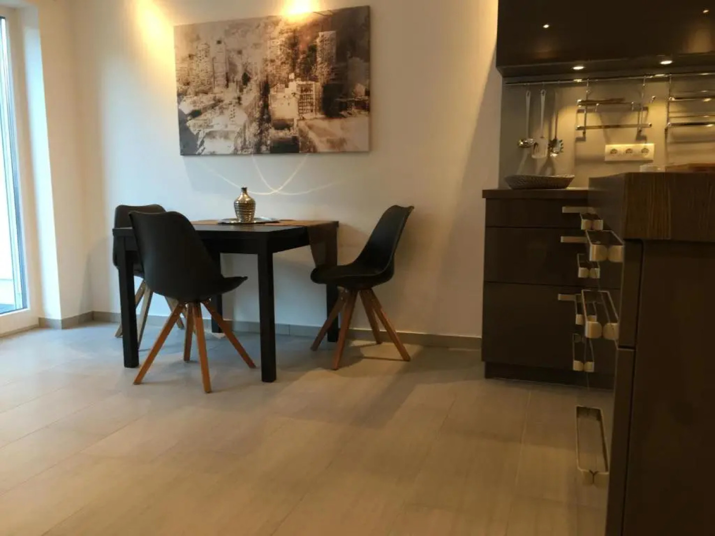 Ferienhaus Moselschön