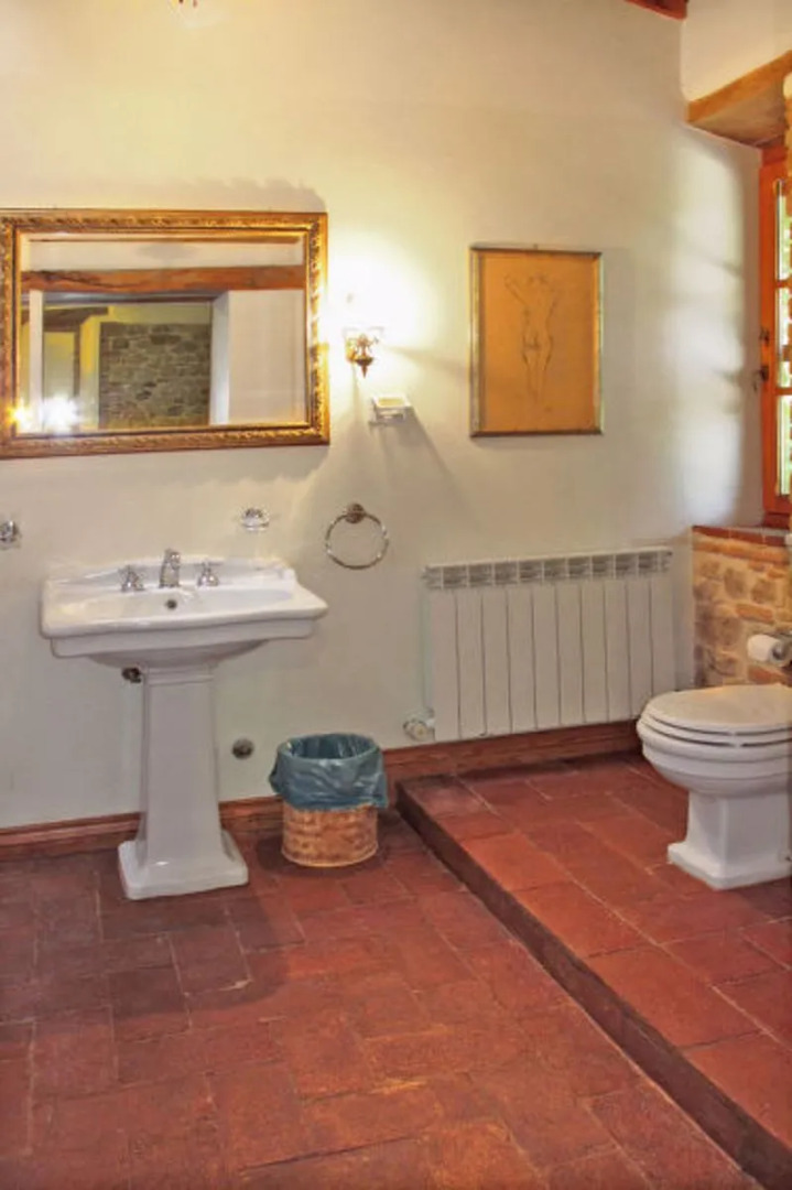 Casa Ingrid (MSI140)