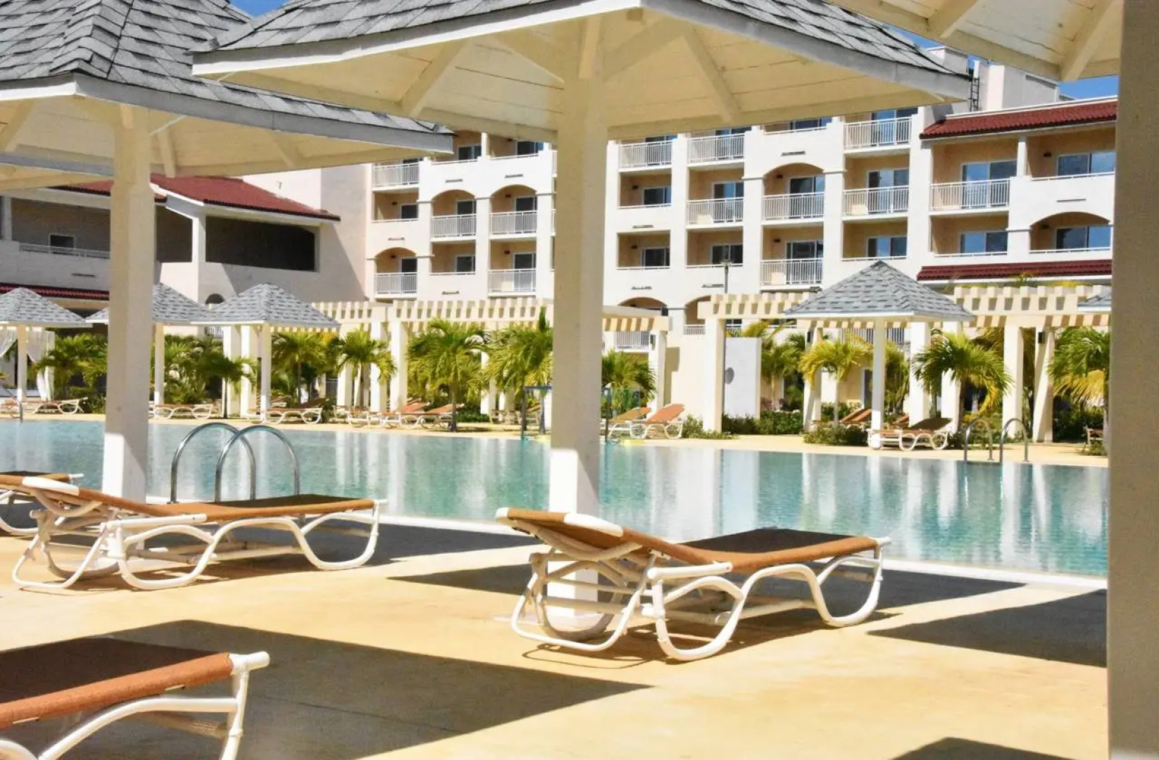 Grand Memories Holguin