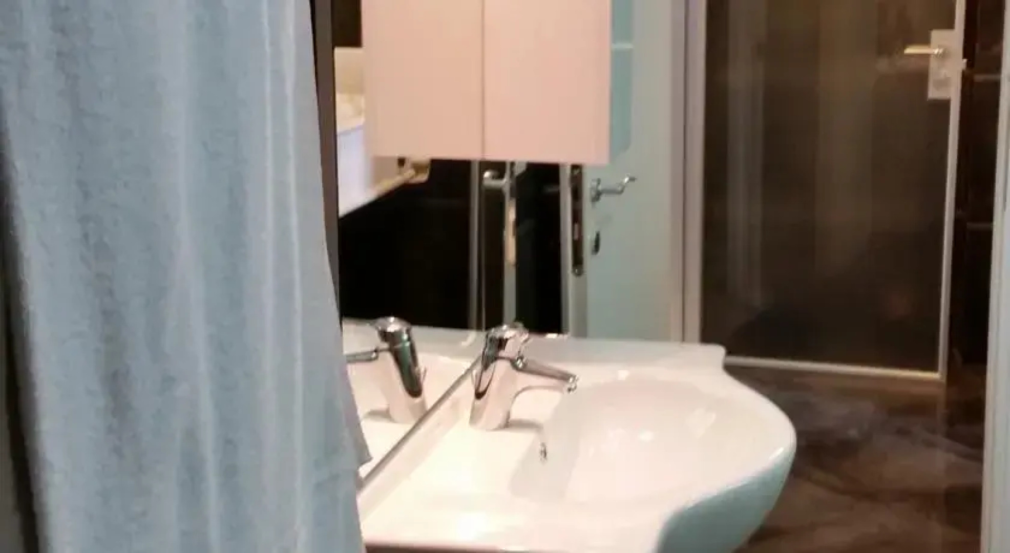 Belvedere Holiday House