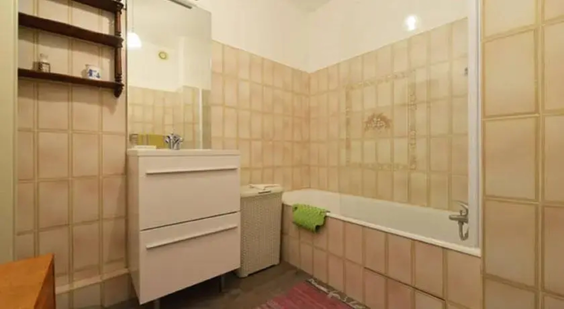 Colombet - Edouard VII