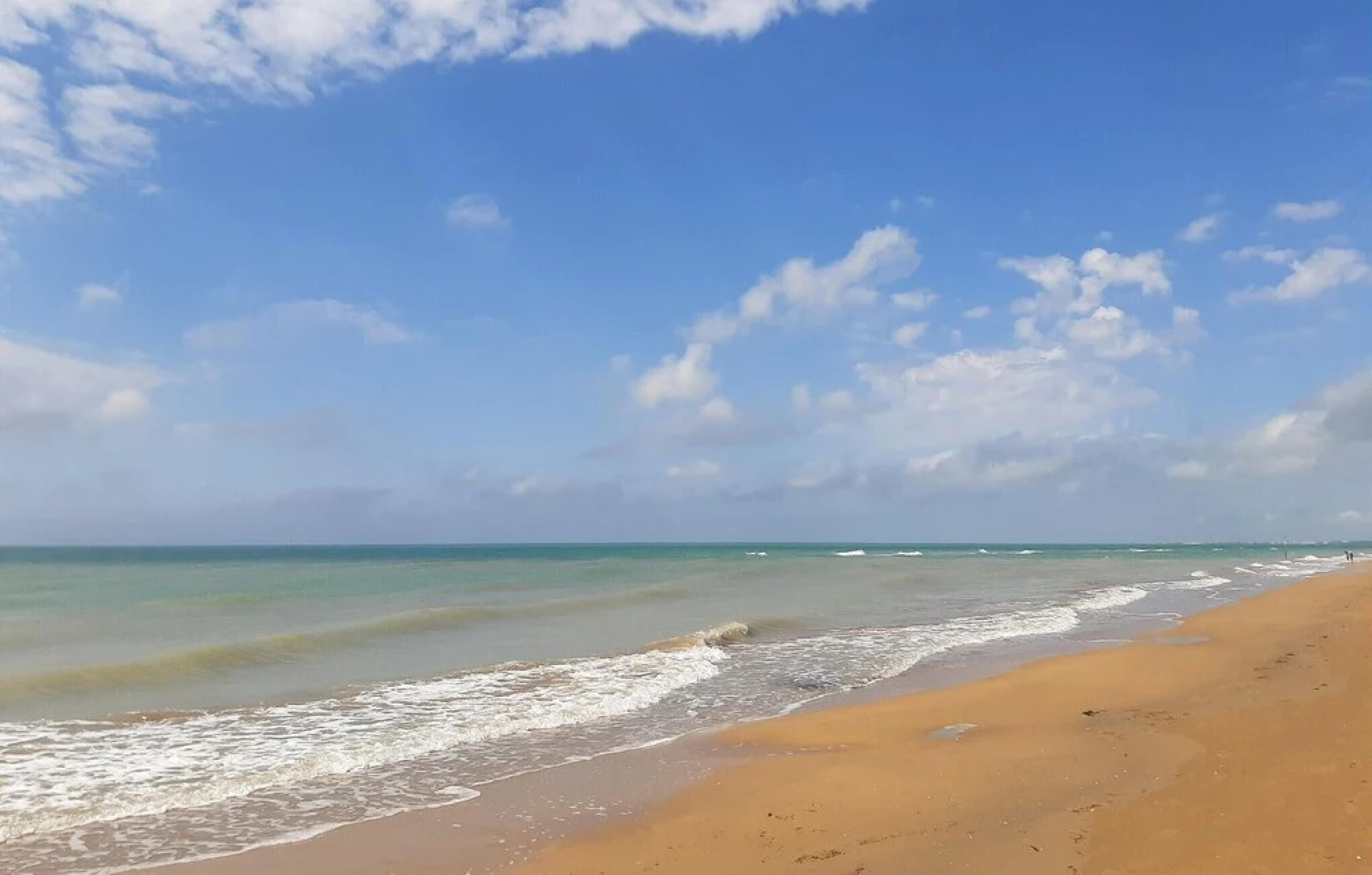 Amazing Home in Monselice With Wifi and 1 Bedrooms