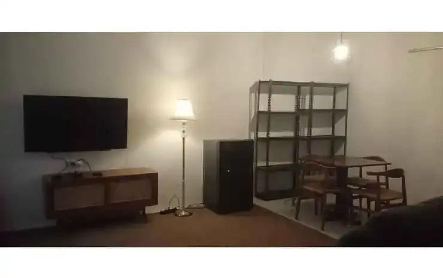 Dekamil Cottage Villa Kebun
