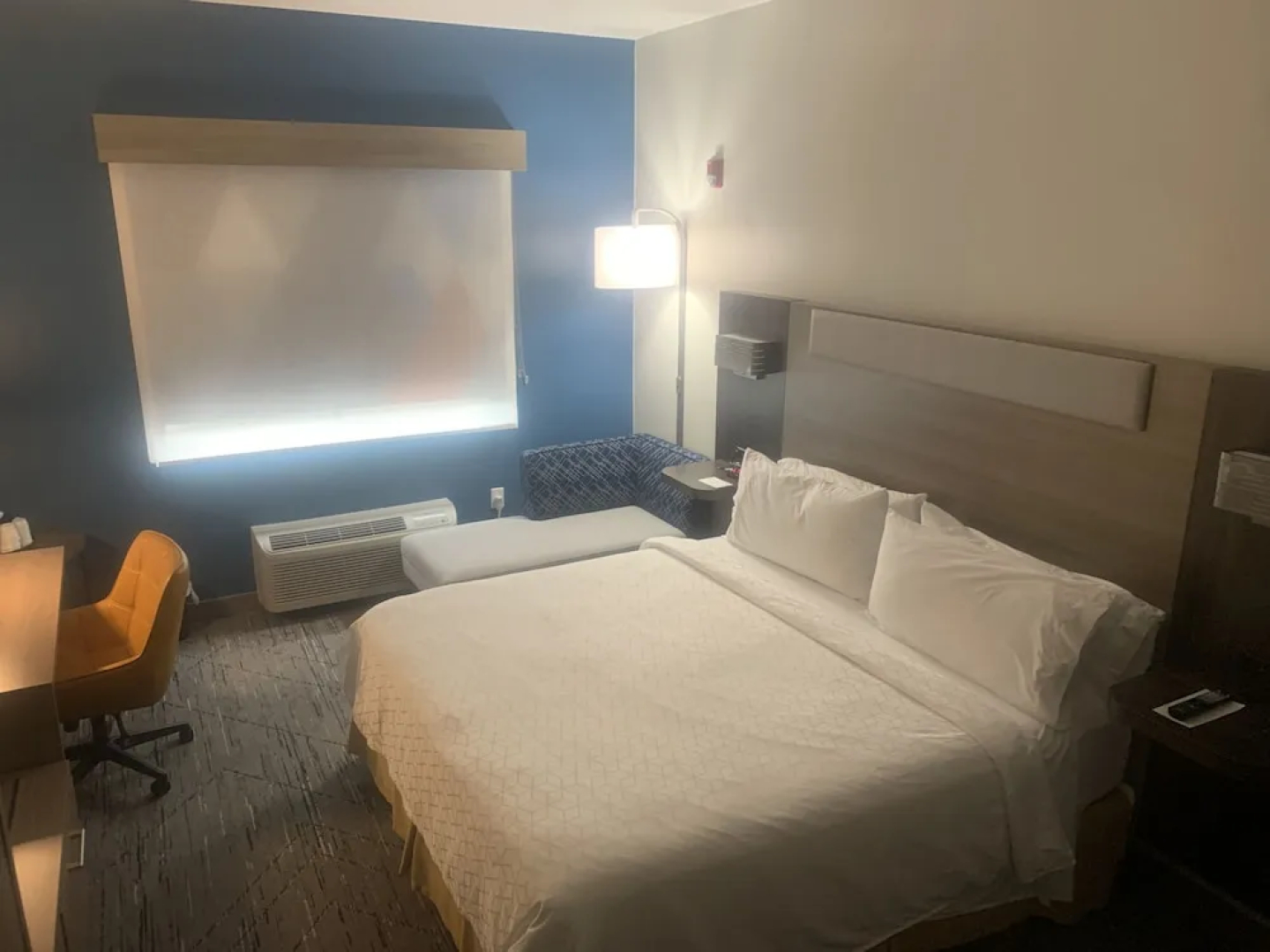 Holiday Inn Express & Suites West Point Fort Montgomery
