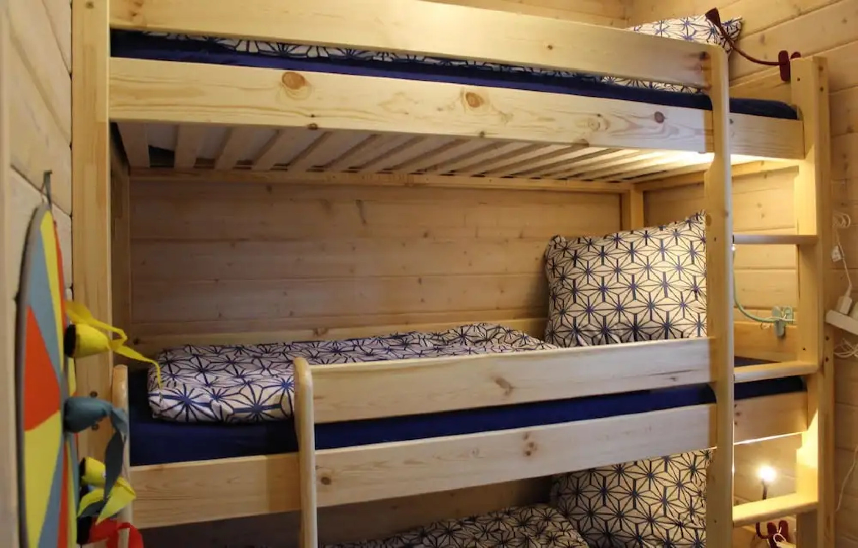 Stunning Home in Emsland With 4 Bedrooms, Sauna and Wifi