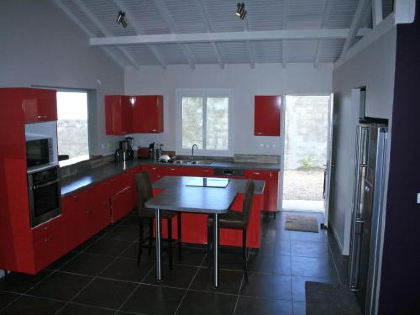 Domaine Diamant Caraibes