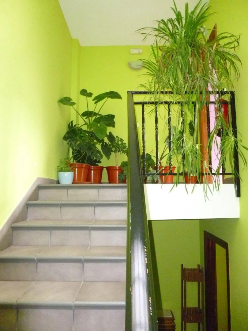 Hostal Ciudad de Nájera