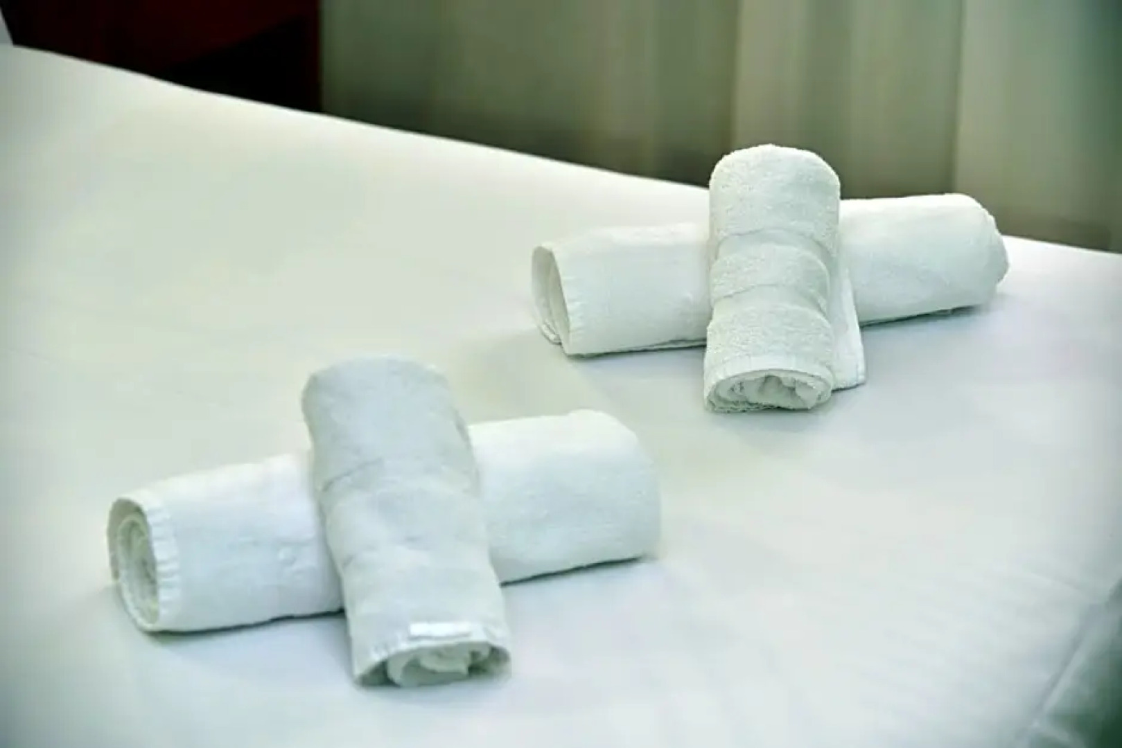 Hotel Sierra de Arcos