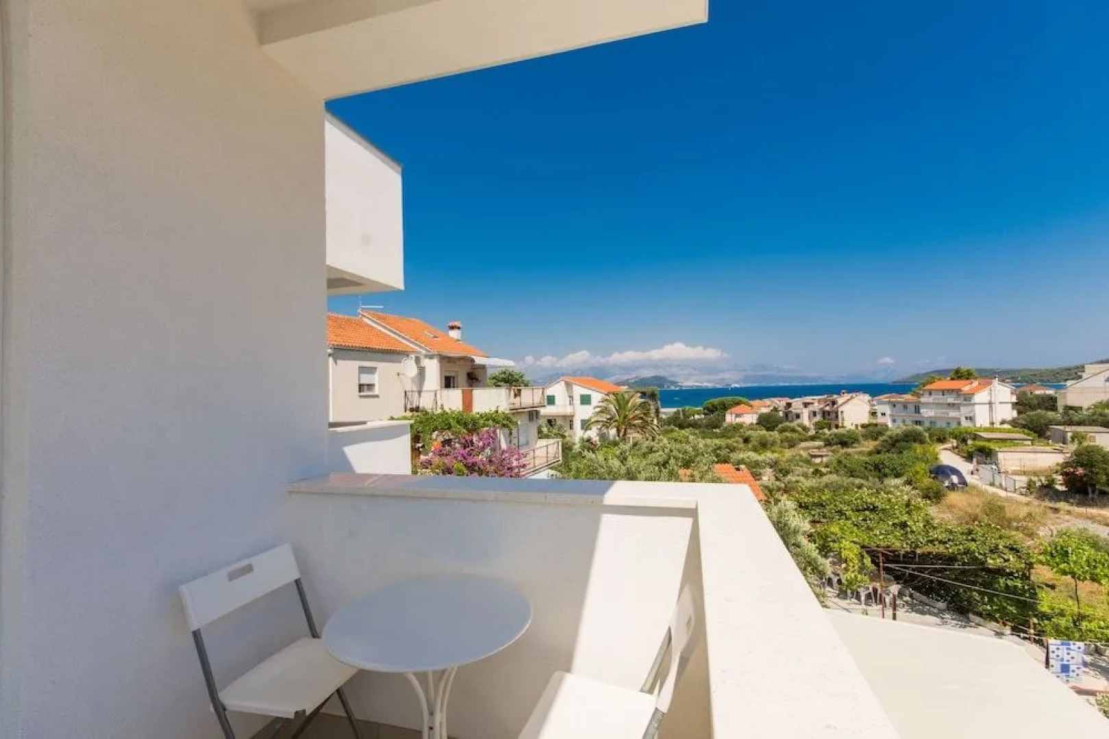 Luxury Villa Magico - Rooms&Restaurant