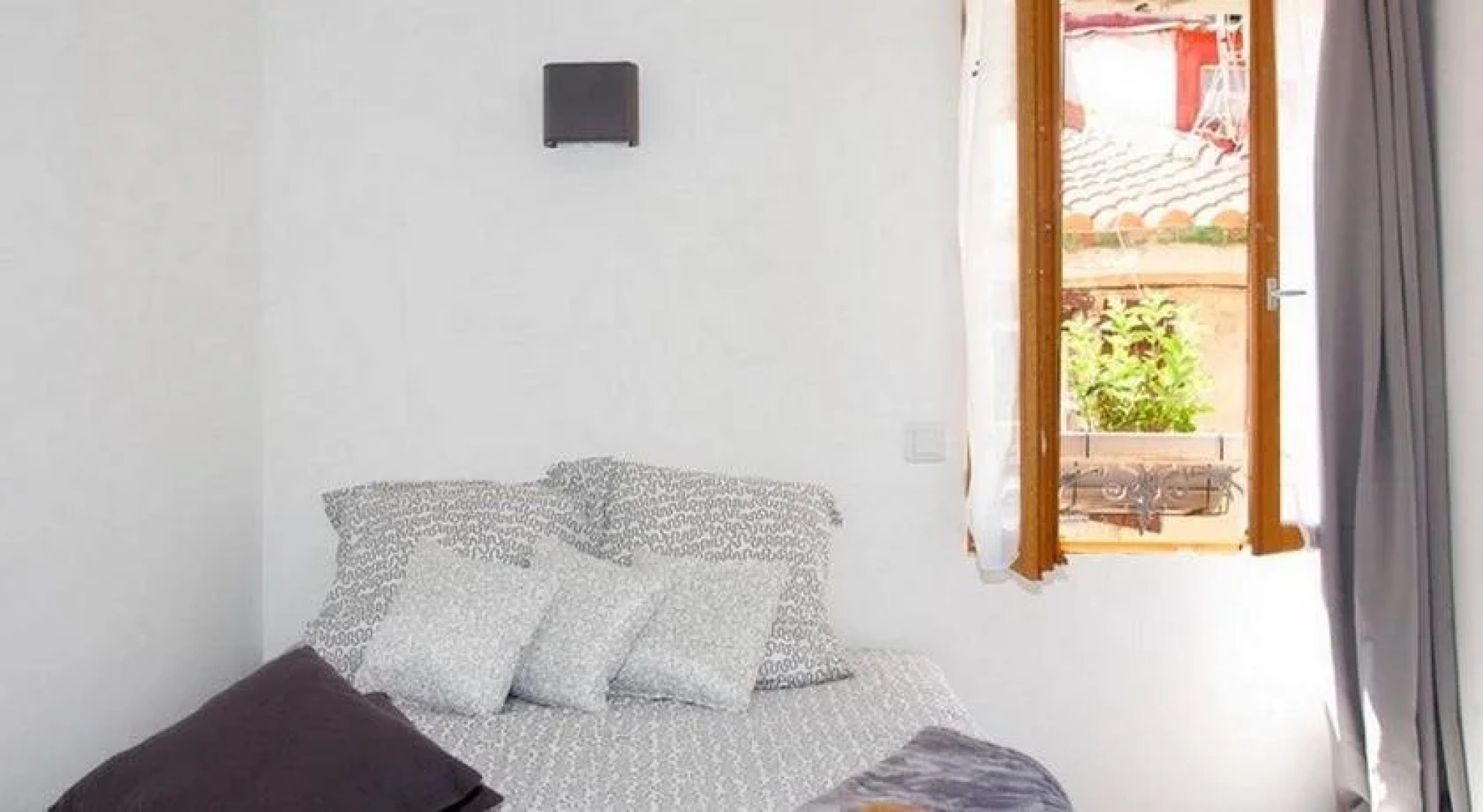 Les Amandiers De Perpignan