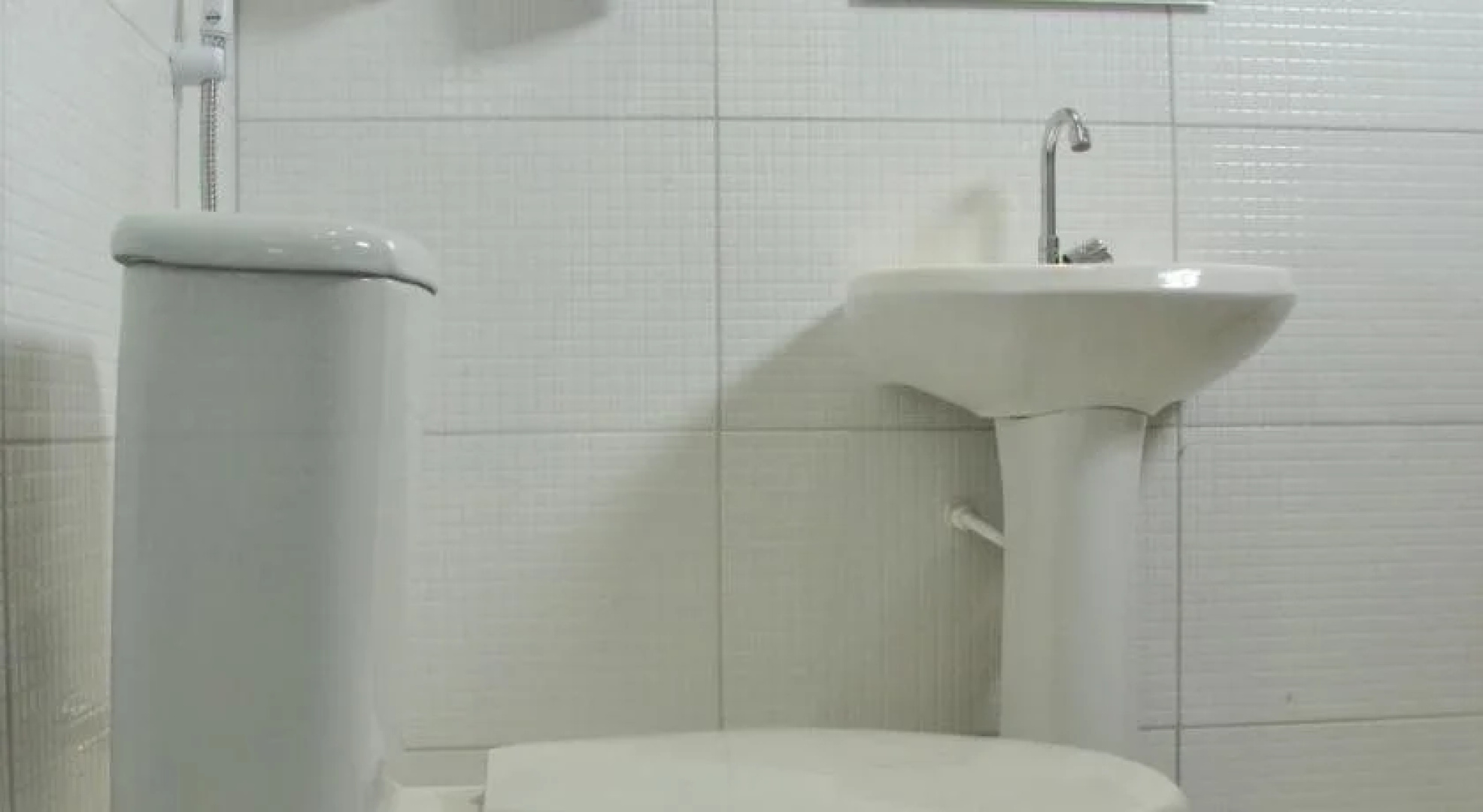 Clip d'Oro Hotel