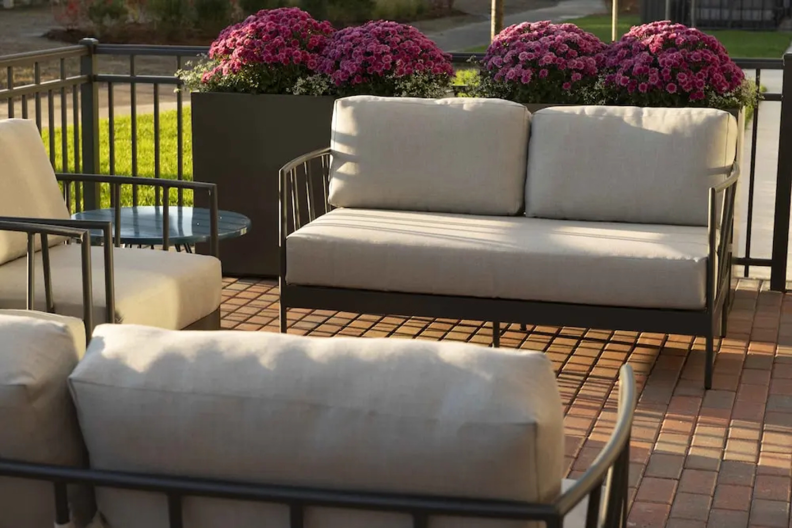 Residence Inn by Marriott Boston Natick