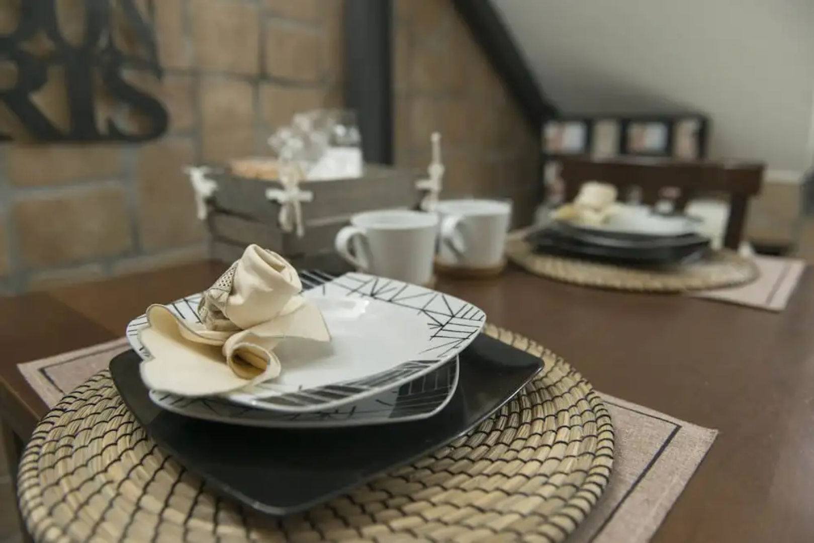 Laetitia Guest House 32